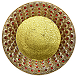 Shreemantha items in bangalore